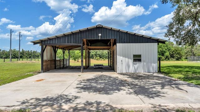 11637 US HIGHWAY 98 N, Lakeland, FL 33809
