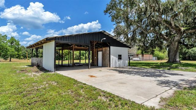 11637 US HIGHWAY 98 N, Lakeland, FL 33809