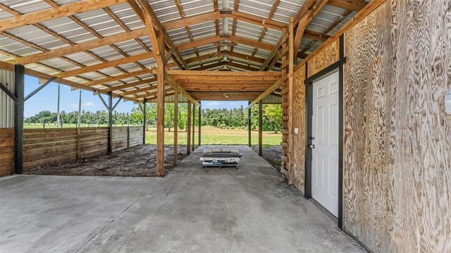 11637 US HIGHWAY 98 N, Lakeland, FL 33809