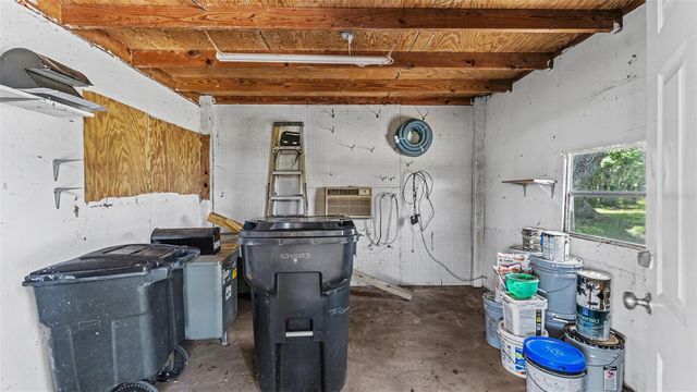 11637 US HIGHWAY 98 N, Lakeland, FL 33809