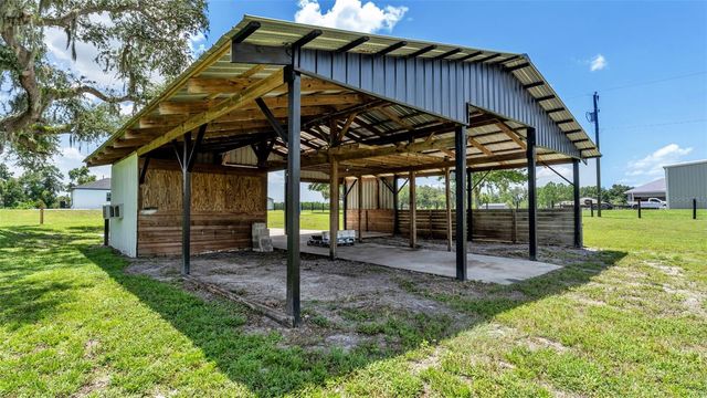 11637 US HIGHWAY 98 N, Lakeland, FL 33809