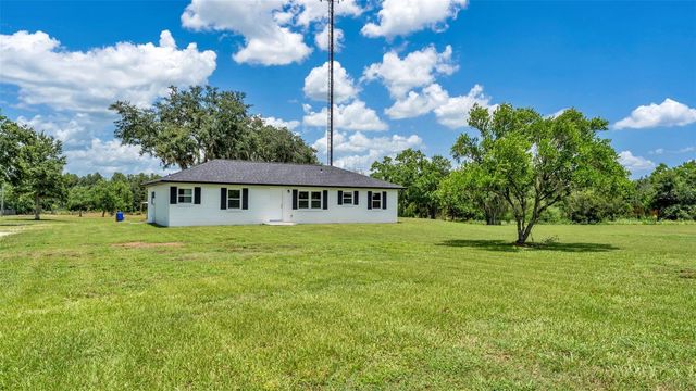 11637 US HIGHWAY 98 N, Lakeland, FL 33809