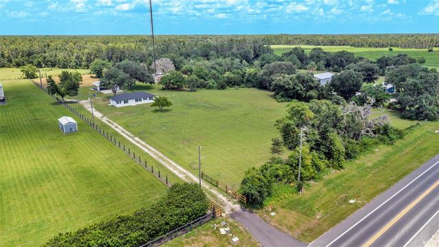11637 US HIGHWAY 98 N, Lakeland, FL 33809