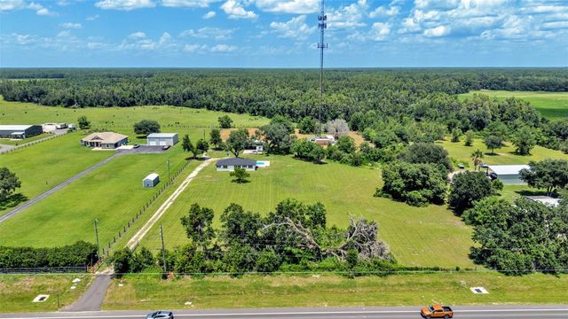 11637 US HIGHWAY 98 N, Lakeland, FL 33809