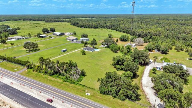 11637 US HIGHWAY 98 N, Lakeland, FL 33809