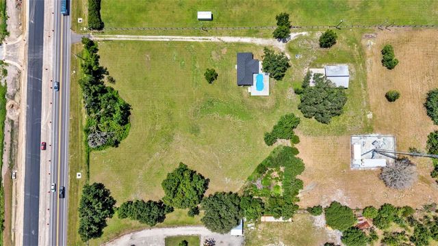 11637 US HIGHWAY 98 N, Lakeland, FL 33809