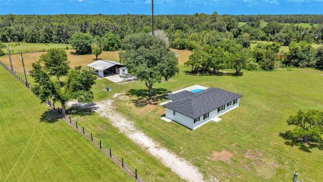11637 US HIGHWAY 98 N, Lakeland, FL 33809