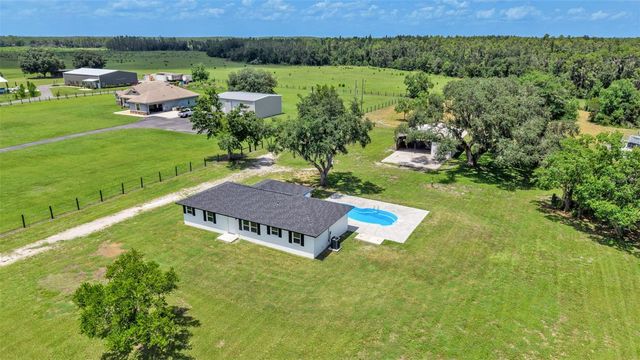 11637 US HIGHWAY 98 N, Lakeland, FL 33809