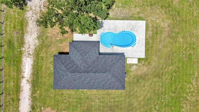 11637 US HIGHWAY 98 N, Lakeland, FL 33809