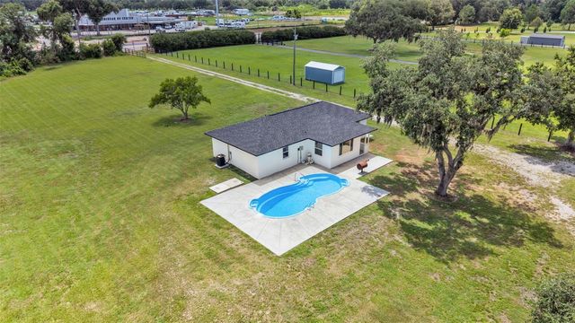 11637 US HIGHWAY 98 N, Lakeland, FL 33809