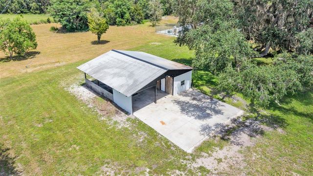 11637 US HIGHWAY 98 N, Lakeland, FL 33809