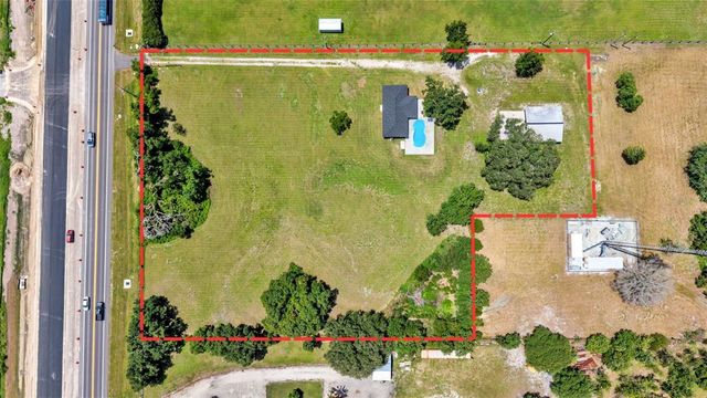 11637 US HIGHWAY 98 N, Lakeland, FL 33809