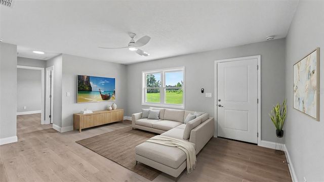 11637 US HIGHWAY 98 N, Lakeland, FL 33809
