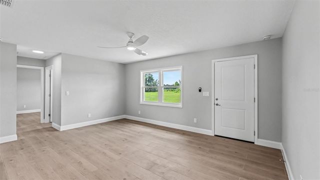 11637 US HIGHWAY 98 N, Lakeland, FL 33809