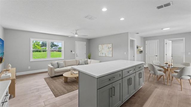 11637 US HIGHWAY 98 N, Lakeland, FL 33809