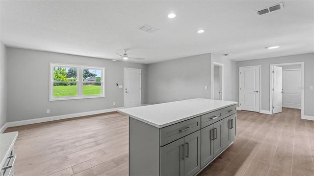 11637 US HIGHWAY 98 N, Lakeland, FL 33809