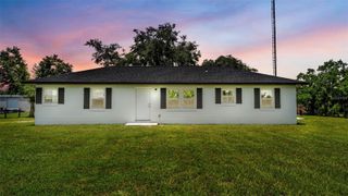 11637 US HIGHWAY 98 N, Lakeland, FL 33809