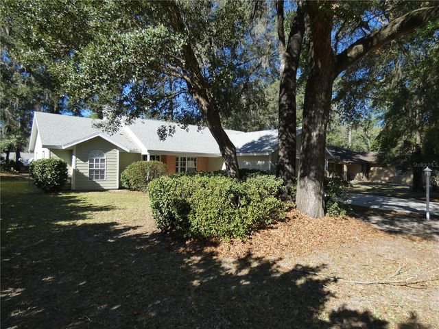 19181 SW 90TH LANE ROAD, Dunnellon, FL 34432