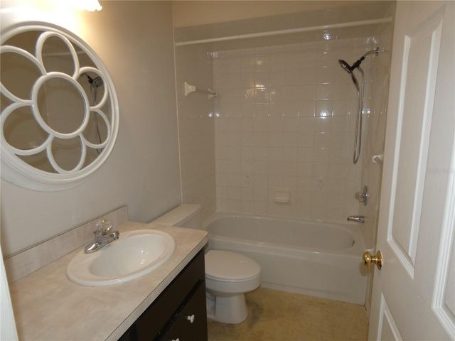 19181 SW 90TH LANE ROAD, Dunnellon, FL 34432