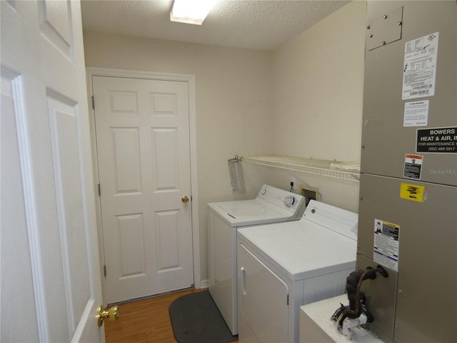 19181 SW 90TH LANE ROAD, Dunnellon, FL 34432