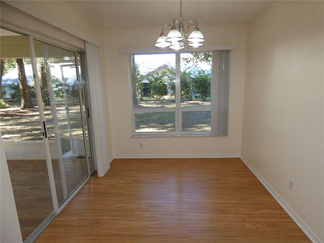 19181 SW 90TH LANE ROAD, Dunnellon, FL 34432