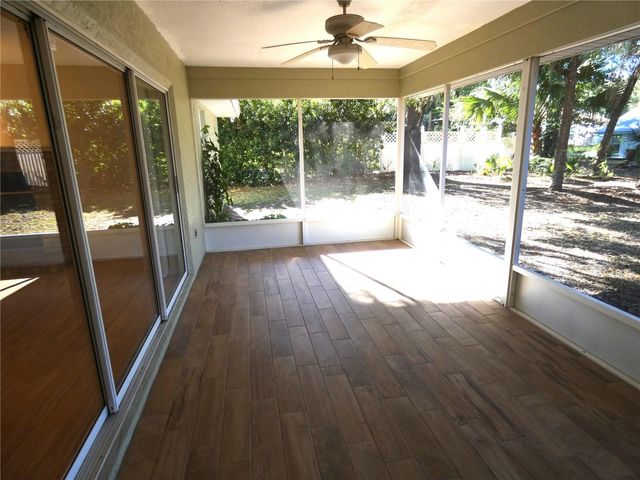 19181 SW 90TH LANE ROAD, Dunnellon, FL 34432