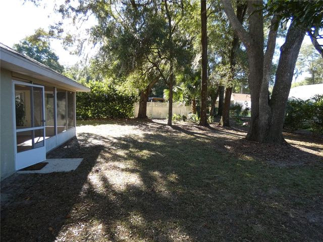19181 SW 90TH LANE ROAD, Dunnellon, FL 34432