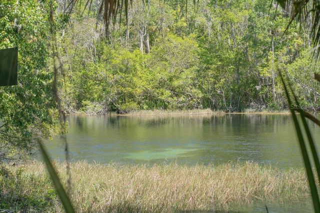 19181 SW 90TH LANE ROAD, Dunnellon, FL 34432