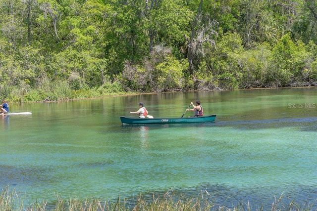 19181 SW 90TH LANE ROAD, Dunnellon, FL 34432