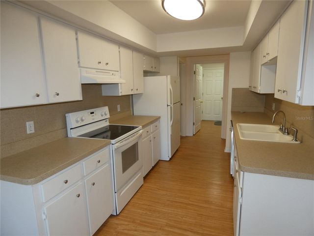 19181 SW 90TH LANE ROAD, Dunnellon, FL 34432