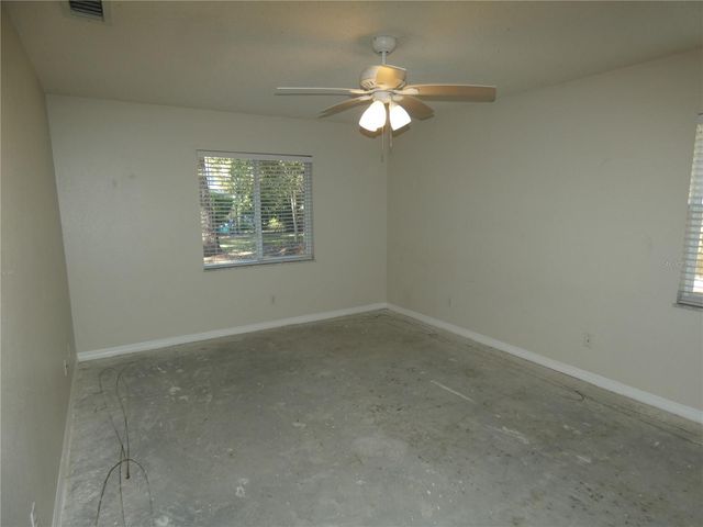 19181 SW 90TH LANE ROAD, Dunnellon, FL 34432