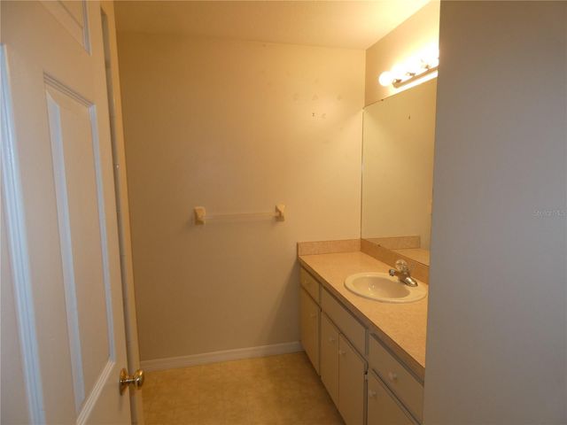 19181 SW 90TH LANE ROAD, Dunnellon, FL 34432