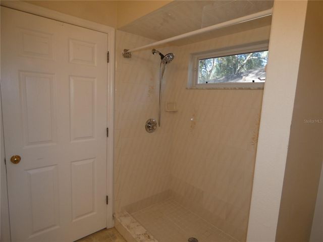 19181 SW 90TH LANE ROAD, Dunnellon, FL 34432