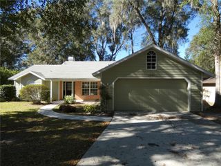 19181 SW 90TH LANE ROAD, Dunnellon, FL 34432