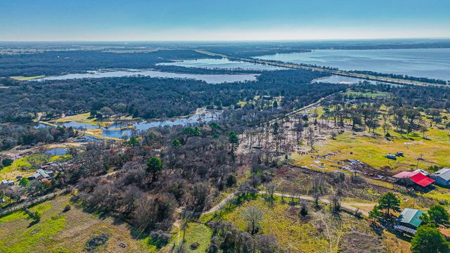 Lot 24 County Road 4020, Kemp, TX 75143