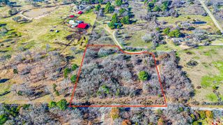 Lot 24 County Road 4020, Kemp, TX 75143