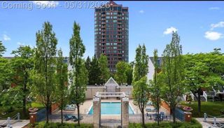 3320 Spinnaker Lane, Detroit, MI 48207