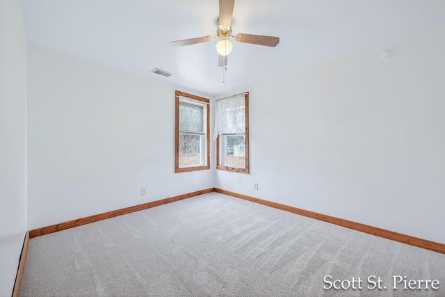 1497 Riblet Street, Muskegon, MI 49445