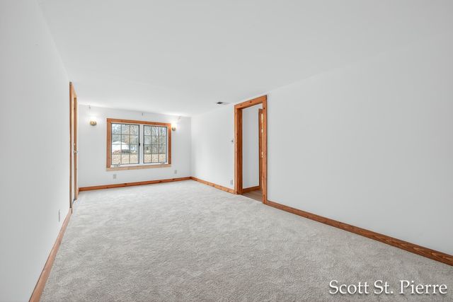 1497 Riblet Street, Muskegon, MI 49445