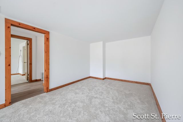 1497 Riblet Street, Muskegon, MI 49445