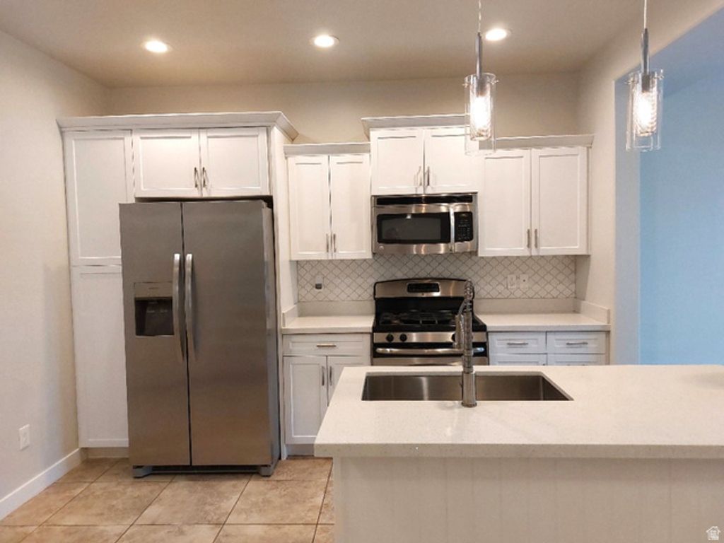 3693 W LILAC HEIGHTS DR, South Jordan, UT 84095 — photo 2