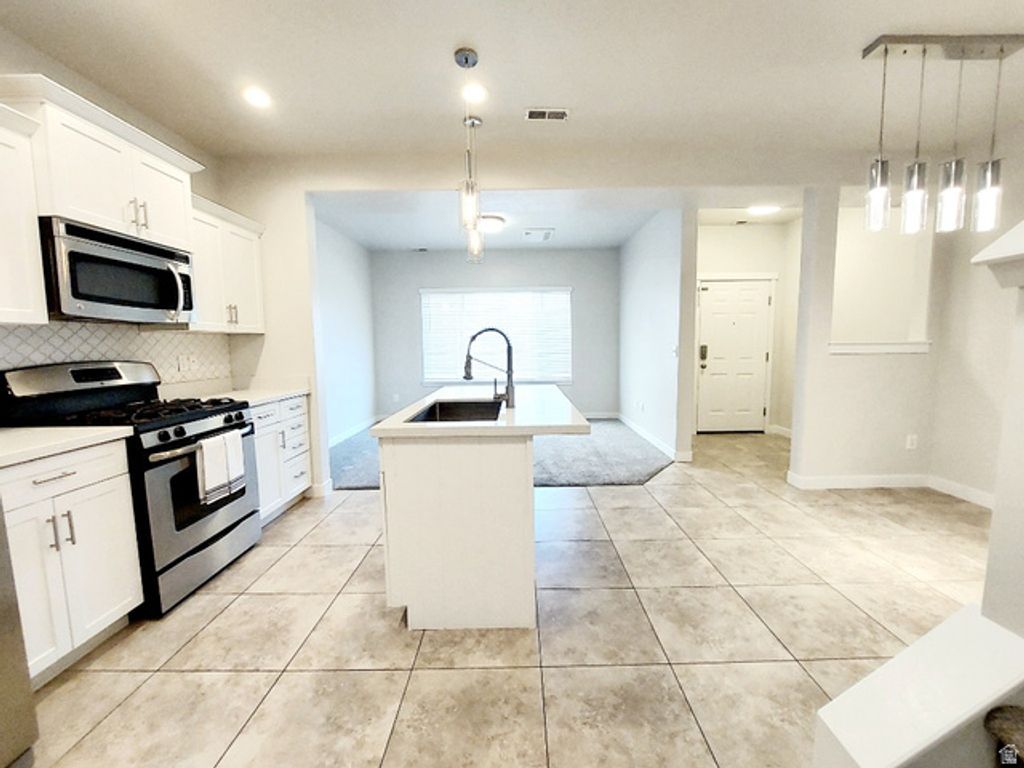 3693 W LILAC HEIGHTS DR, South Jordan, UT 84095 — photo 3