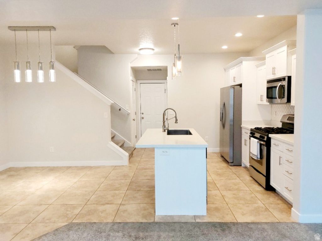 3693 W LILAC HEIGHTS DR, South Jordan, UT 84095 — photo 4