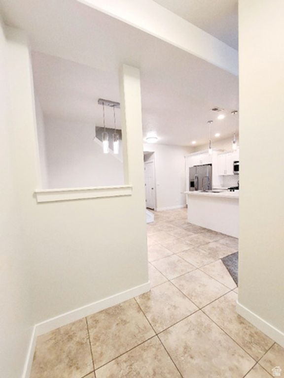 3693 W LILAC HEIGHTS DR, South Jordan, UT 84095 — photo 5