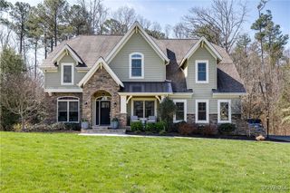12725 Westin Estates Dr, Glen Allen, VA 23059