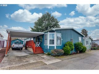 18485 Sw PACIFIC Dr #95, Tualatin, OR 97062