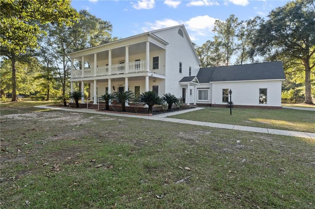 3658 Dawes Road, Mobile, AL 36695 — photo 3