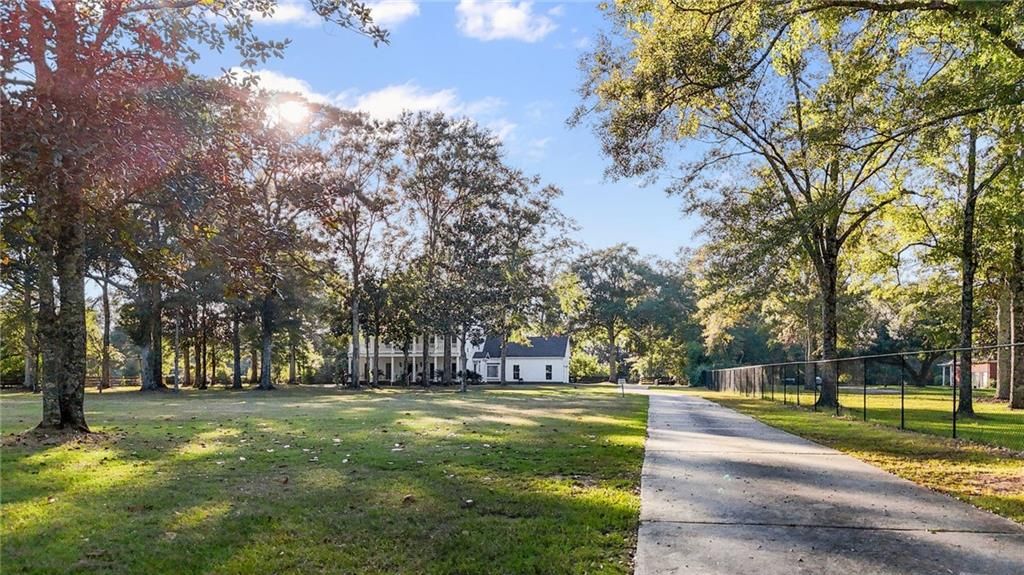 3658 Dawes Road, Mobile, AL 36695 — photo 5