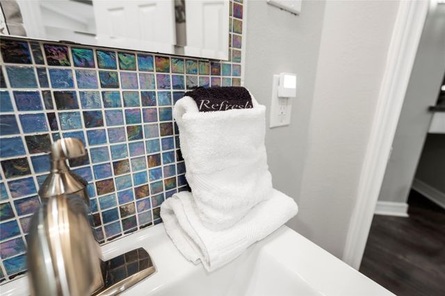 9520 Seawall Boulevard 308, Galveston, TX 77554