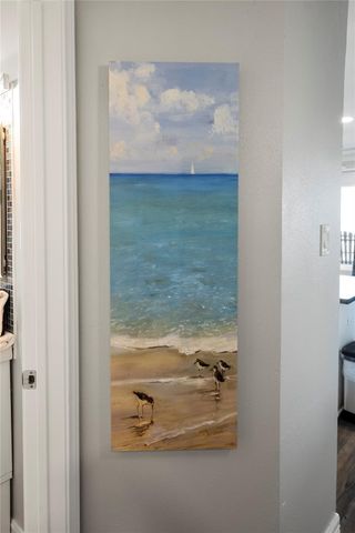 9520 Seawall Boulevard 308, Galveston, TX 77554
